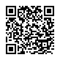 Ankara Kasab? Antakya sayfa QR kodu