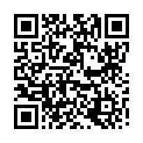 Yenigün Taksi Duraİş Muratpaşa sayfa QR kodu