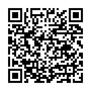 Turk?sh Bank Pendik şubesi Pendik sayfa QR kodu