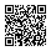 Hi-Tu Çankaya sayfa QR kodu