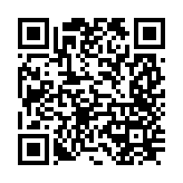 Tu?ba Kuruyemi? Alpu sayfa QR kodu