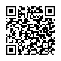 A?a Plastik Uşak Merkez sayfa QR kodu