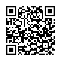 Aksan Ahşap Dekorasyon Alt?nda? sayfa QR kodu