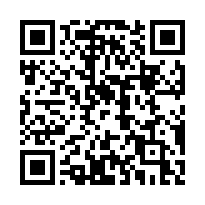 Natural Yapı Ümraniye sayfa QR kodu