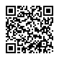 Sağlık Ocaİş Esenyurt sayfa QR kodu