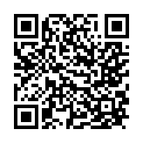 Yedi Göller Pansiyon Devrek sayfa QR kodu