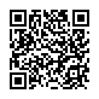 ?noksis Endüstri Yenimahalle sayfa QR kodu