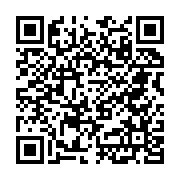 Kas?mpa?a Çok Programl? Lisesi Beyoğlu sayfa QR kodu