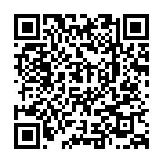 Hatay Erkek Kuaförü Karaba?lar sayfa QR kodu