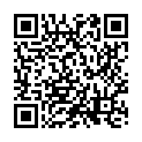 Rapsodi Mezitli sayfa QR kodu