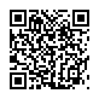 Tcdd Muradiye ?ehzadeler sayfa QR kodu