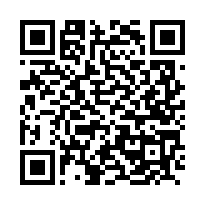 Yöntek Bilişim Gölbaİş sayfa QR kodu