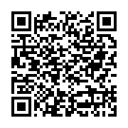 Mfu Turizm ve Seyahat Acentası Antakya sayfa QR kodu