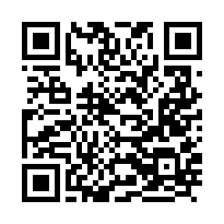 Adana Simit Dünyası Samanda? sayfa QR kodu