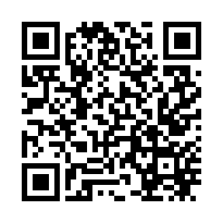 Hurmalar Ozalit ?zmit sayfa QR kodu
