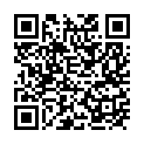 Pamukkale Turizm Mente?e sayfa QR kodu