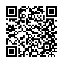 Esra Matbaac?l?k Bahçelievler sayfa QR kodu