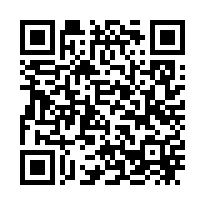 Bütün Telekom Osmangazi sayfa QR kodu