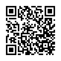 Burak Piliç Kasap Muratpaşa sayfa QR kodu