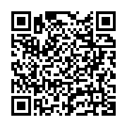 Dynam?c Fitness - Spor Aletleri - Ko?u Bandı Ümraniye sayfa QR kodu