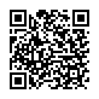 Mobtasarım Keçiören sayfa QR kodu