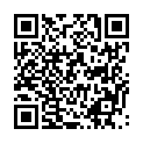 Trend Pabuç Tatvan sayfa QR kodu