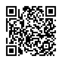 Birlik Emlak Konak sayfa QR kodu