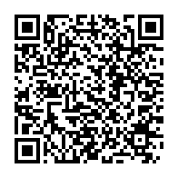 Emek Taşımacılık Mühendislik Tahaddüt San.tic.Ltd. şti... Kadıköy sayfa QR kodu