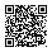 Arçelik Akyaz? sayfa QR kodu