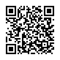 Digital Point şişli sayfa QR kodu