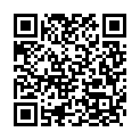 Odeabank şişli sayfa QR kodu