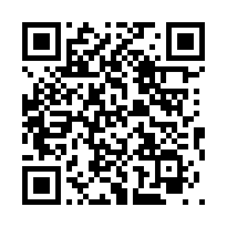 Hayat Bisiklet Tuzla sayfa QR kodu