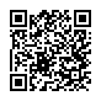 Ekomini Finike sayfa QR kodu