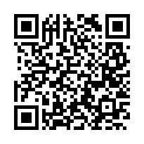 Antik Büfe Kadıköy sayfa QR kodu