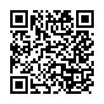 Balcı Eczanesi Süleymanpa?a sayfa QR kodu