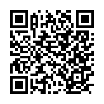 Mango ?stinyepark Sarıyer sayfa QR kodu