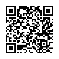 Ecem Ofset Konak sayfa QR kodu
