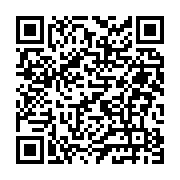 Medical Park Sultangazi Hastanesi Sultangazi sayfa QR kodu