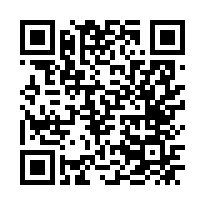 Ça?r? Motor Söke sayfa QR kodu