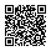 Emek Yufkac?s? Beykoz sayfa QR kodu