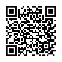 Manolya Pastanesi Mamak sayfa QR kodu