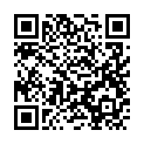 Uluda? Hukuk Bürosu Çankaya sayfa QR kodu