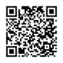 Steve Madden şişli sayfa QR kodu