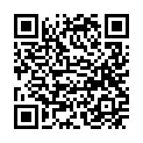 Datça Teknik Servis Datça sayfa QR kodu