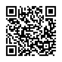 Vahap Kom?syon Antakya sayfa QR kodu