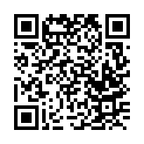 Akkar Un Belen sayfa QR kodu