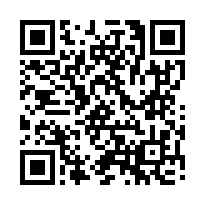 Parke Lam Elazığ Merkez sayfa QR kodu