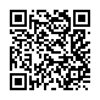 Dr. M. Yavuz Gözükara Mezitli sayfa QR kodu