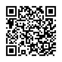 Cadde Moda Gazipa?a Gazipa?a sayfa QR kodu
