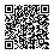 Kuzu Motorlu Araçlar Pazarlama ve TİC. LTD. ?T? Antakya sayfa QR kodu